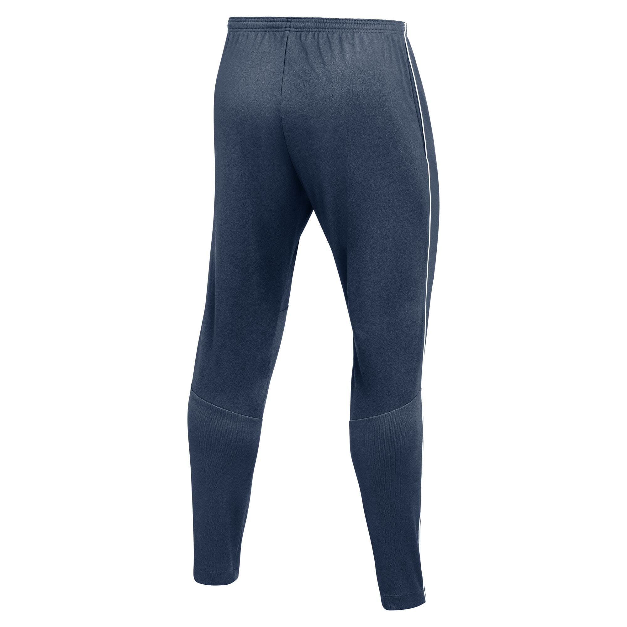 Men's Park 26 Pants (HM7171-410) - Image 2