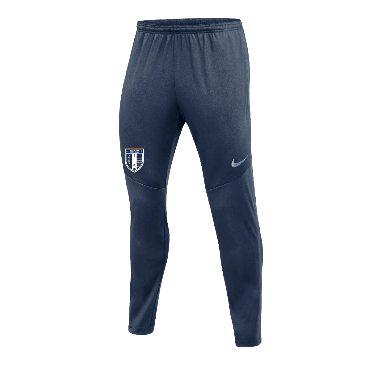 INGHAM FOOTBALL ACADEMY Men's Park 26 Pants (HM7171-410)