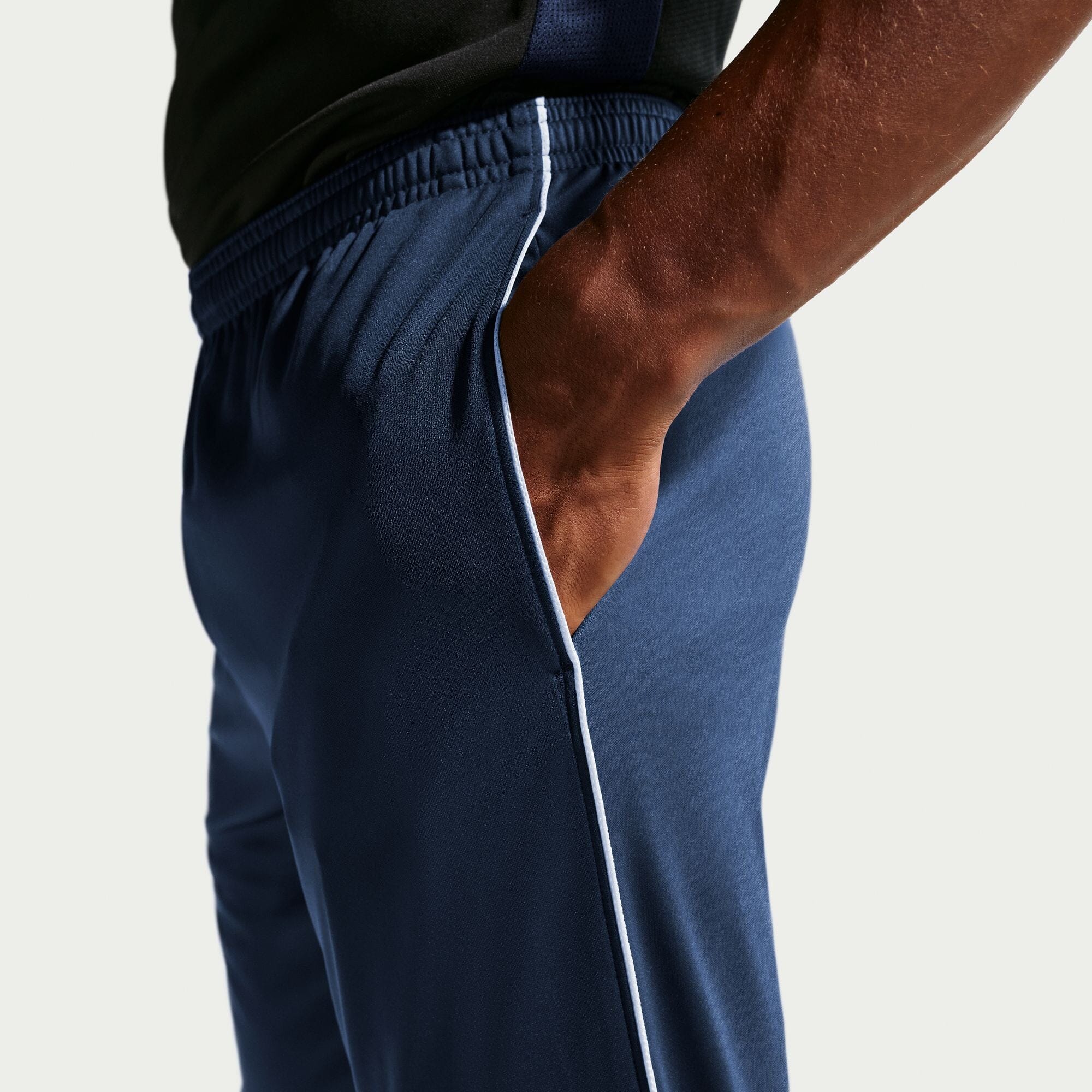 Men's Park 26 Pants (HM7171-410) - Image 4