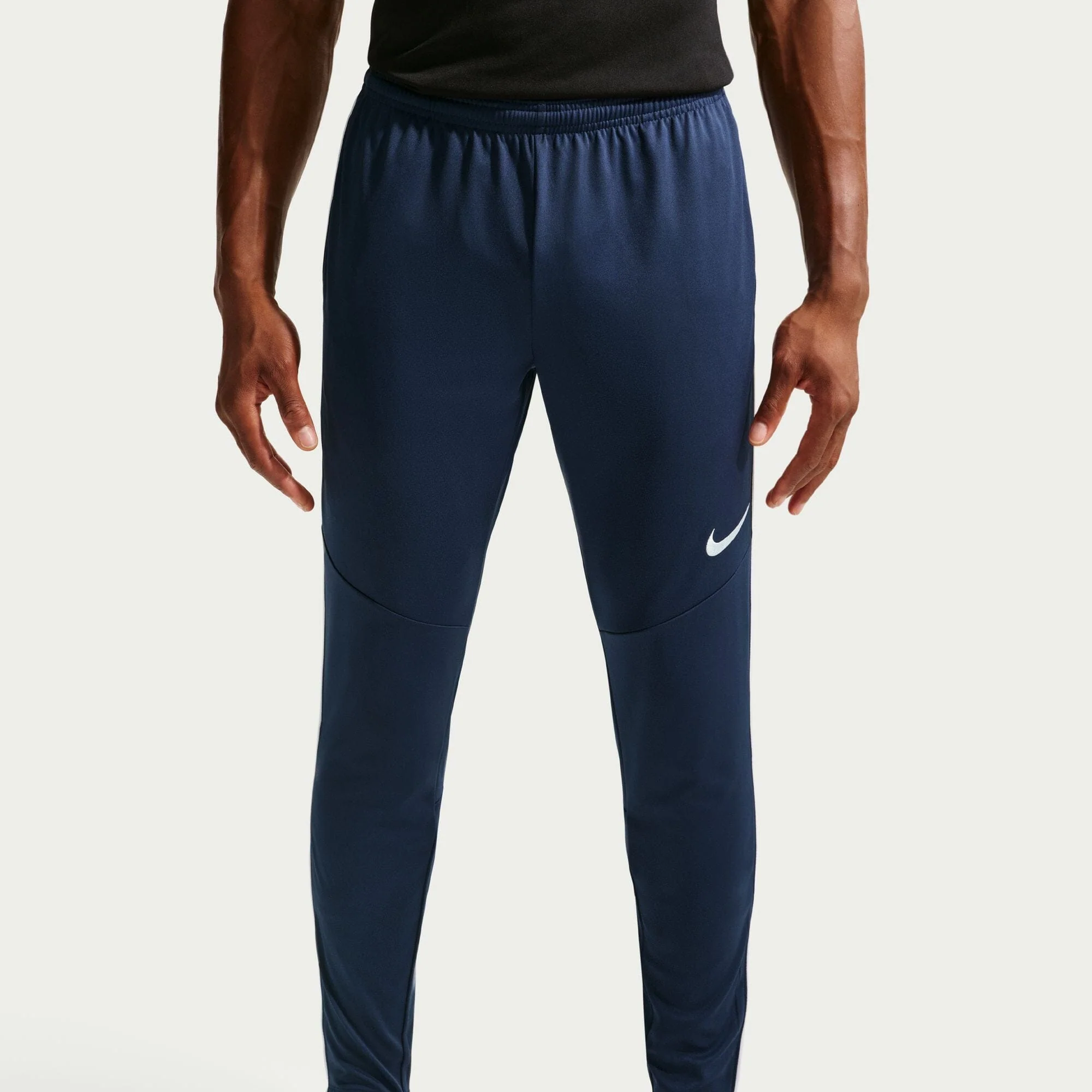 Men's Park 26 Pants (HM7171-410) - Image 5