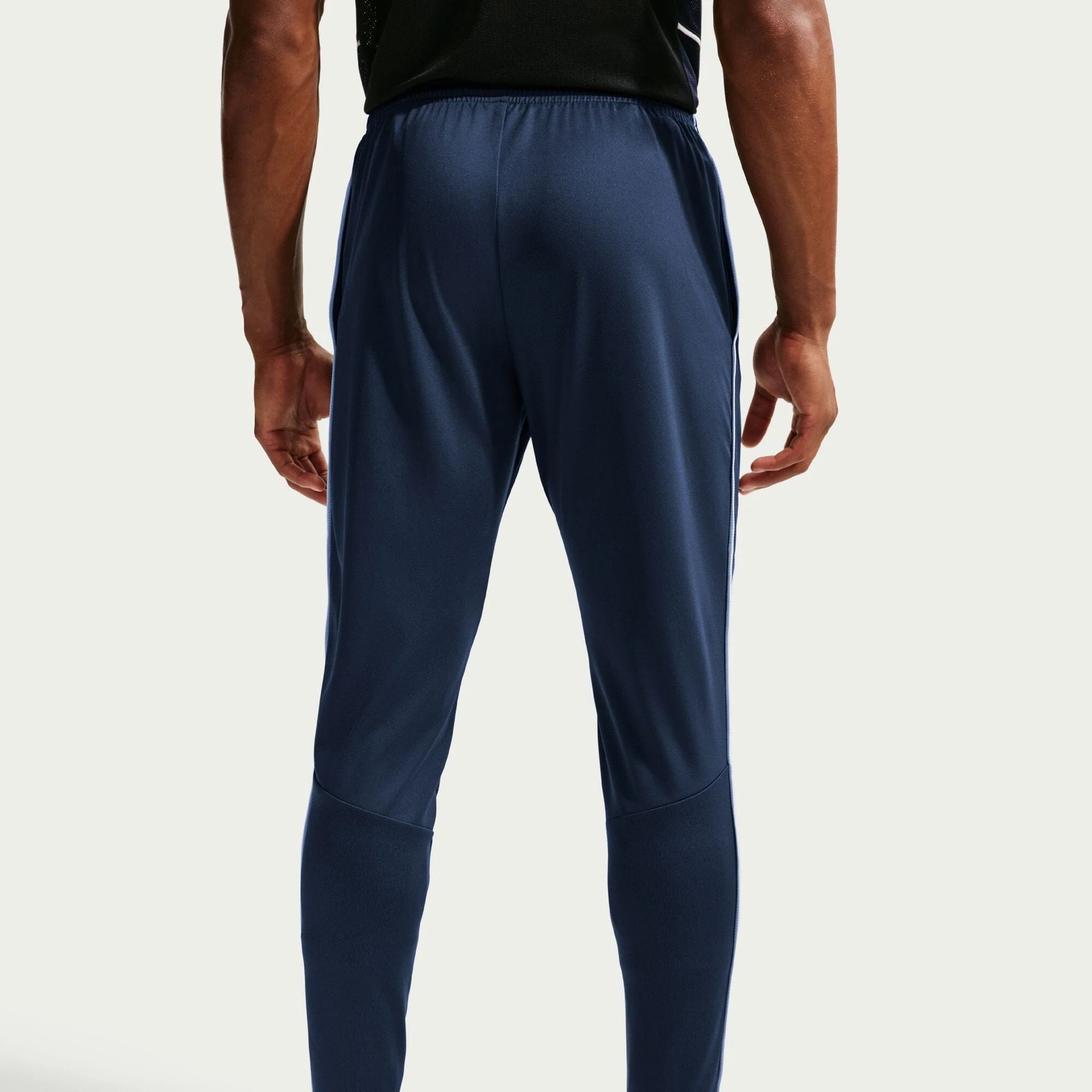 Men's Park 26 Pants (HM7171-410) - Image 8