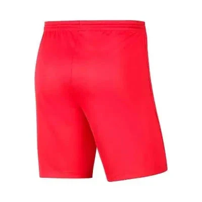 Men's Park 3 Shorts (BV6855-635) - Image 2