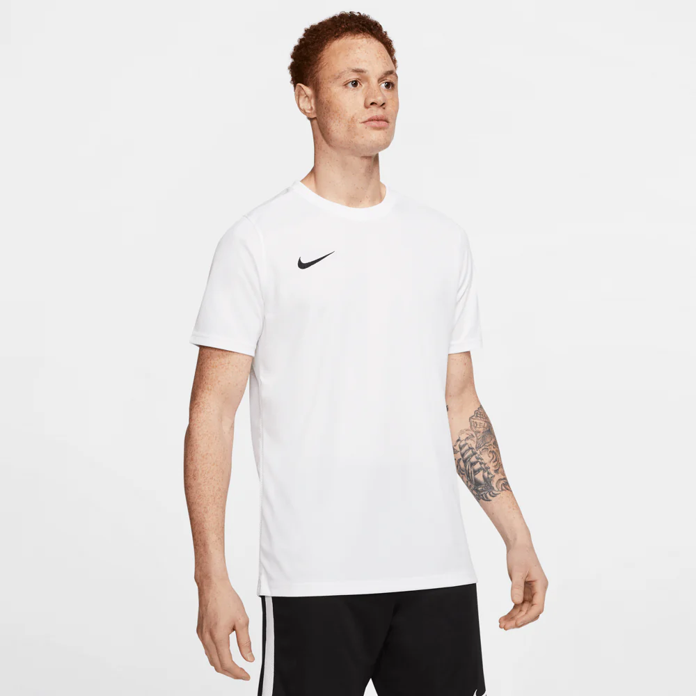 Men's Park 7 Jersey (BV6708-100) - Image 3