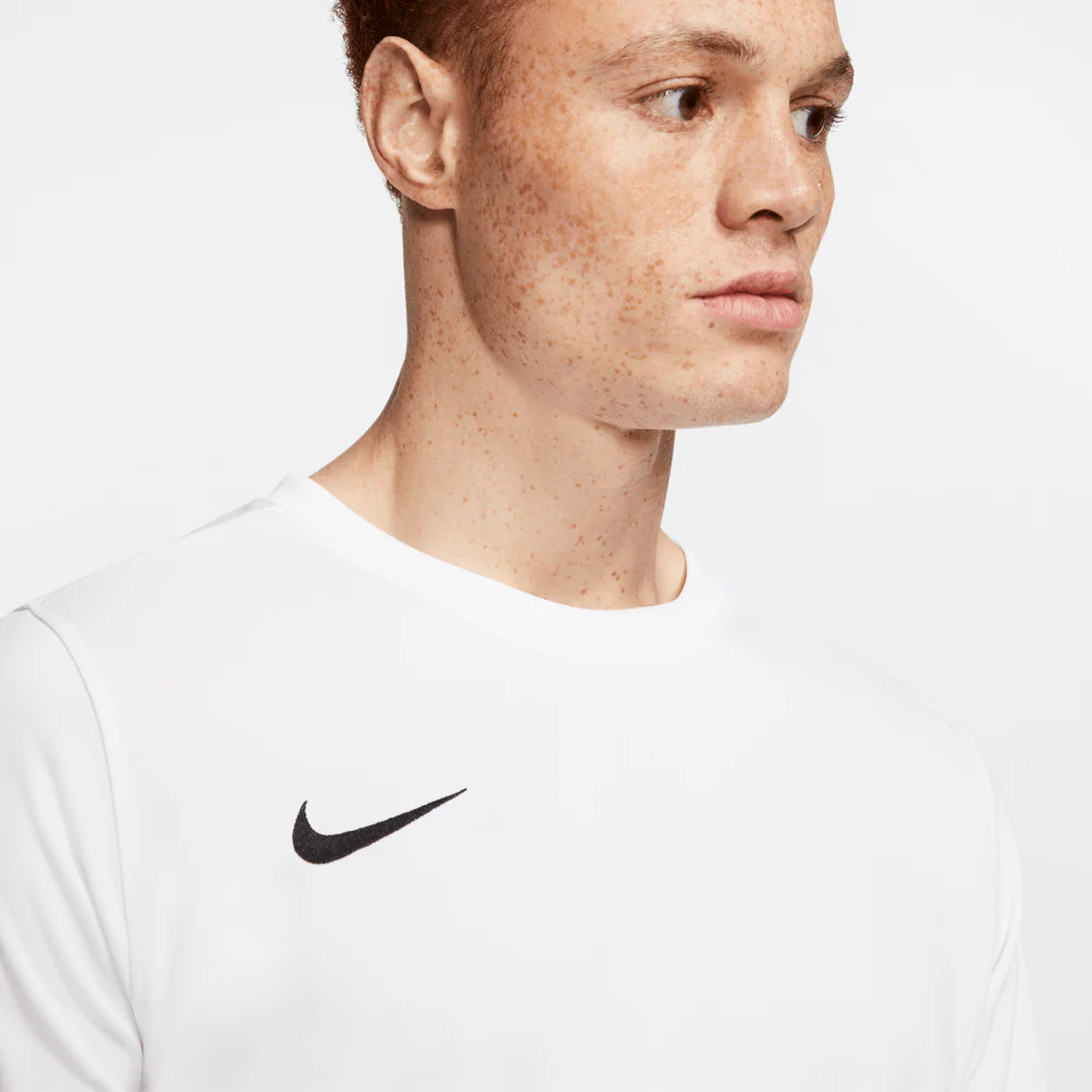 Men's Park 7 Jersey (BV6708-100) - Image 4