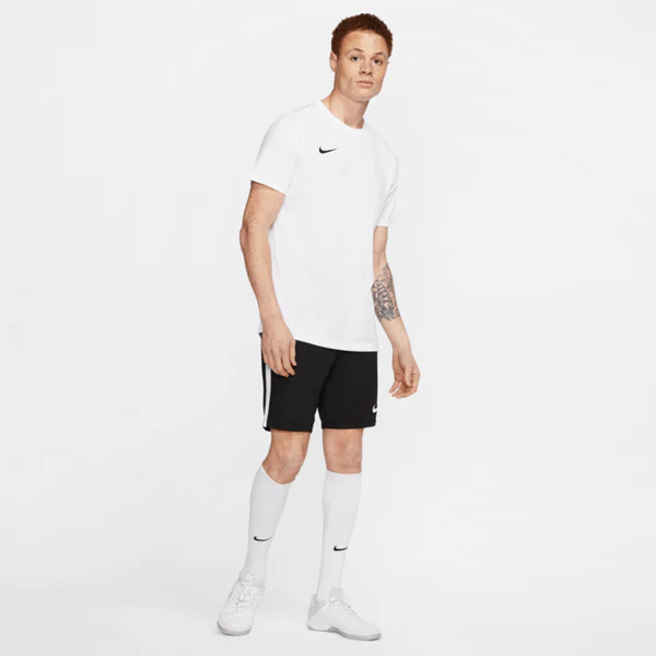 Men's Park 7 Jersey (BV6708-100) - Image 5