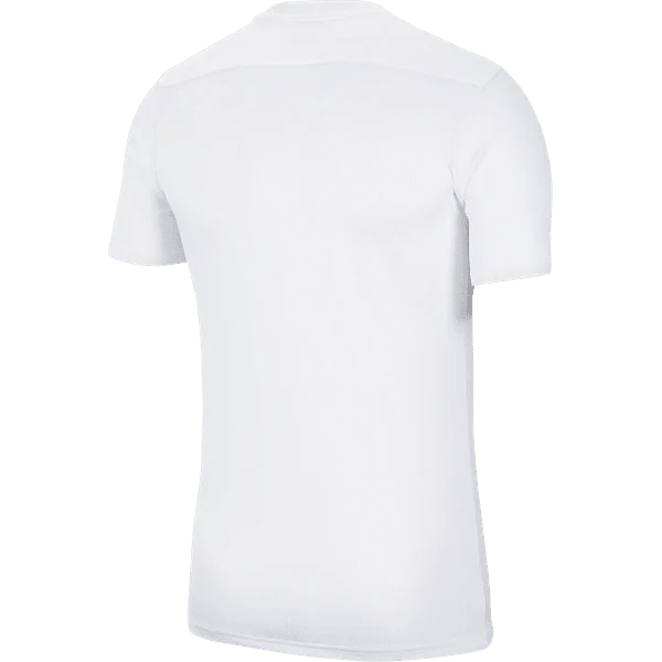 Men's Park 7 Jersey (BV6708-100) - Image 6