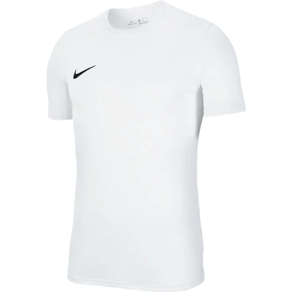 Men's Park 7 Jersey (BV6708-100) - Image 7