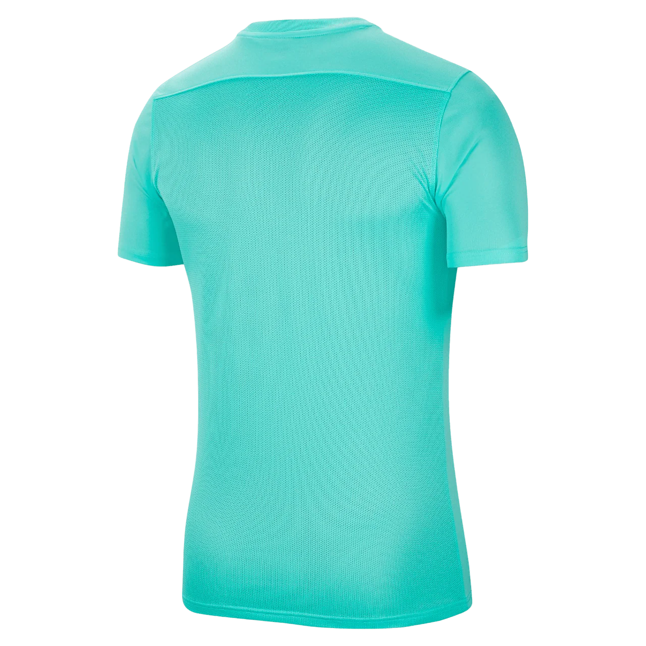 Men's Park 7 Jersey (BV6708-354) - Image 2