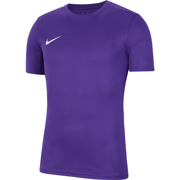 Men's Park 7 Jersey (BV6708-547)