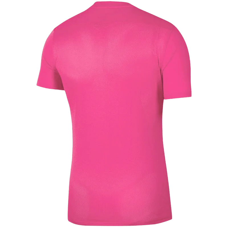 Men's Park 7 Jersey (BV6708-616) - Image 2