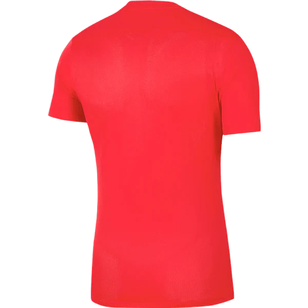 Men's Park 7 Jersey (BV6708-635) - Image 2