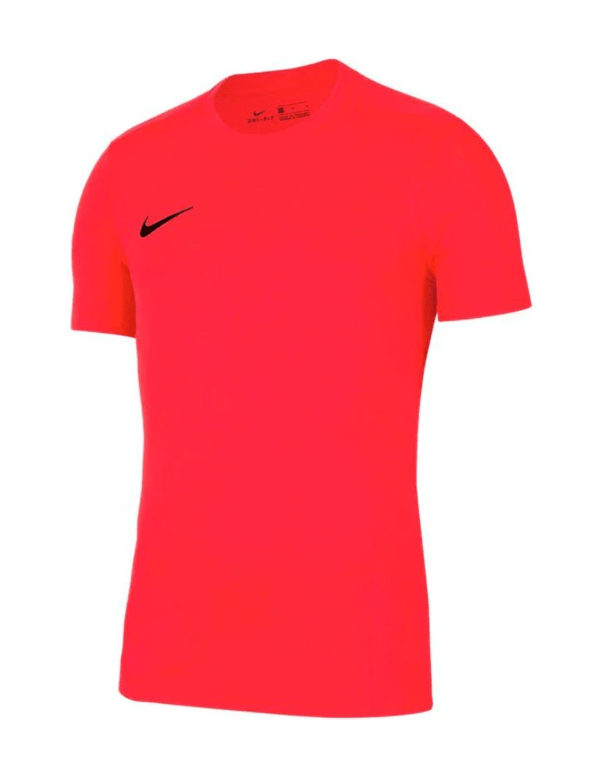 Men's Park 7 Jersey (BV6708-635) - Image 3