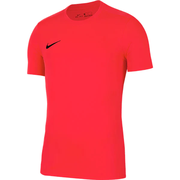 Men's Park 7 Jersey (BV6708-635) - Image 4