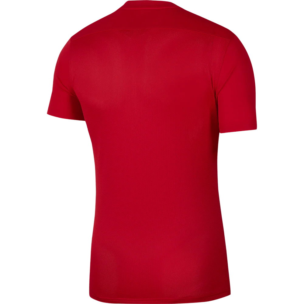 Men's Park 7 Jersey (BV6708-657) - Image 2