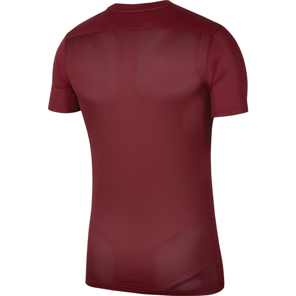 Men's Park 7 Jersey (BV6708-677) - Image 2