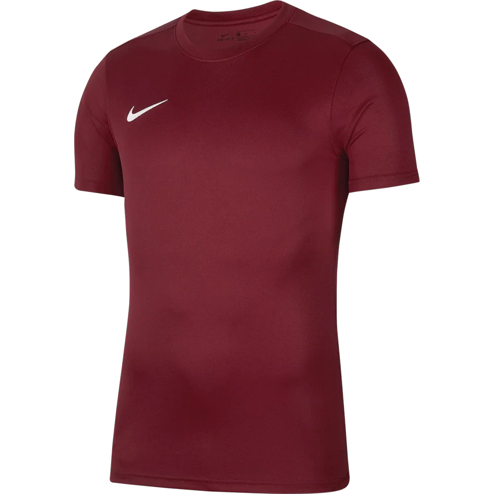 Men's Park 7 Jersey (BV6708-677) - Image 4
