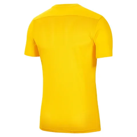 Men's Park 7 Jersey (BV6708-719) - Image 2
