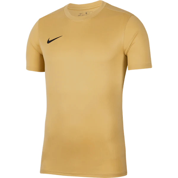 Men's Park 7 Jersey (BV6708-729)