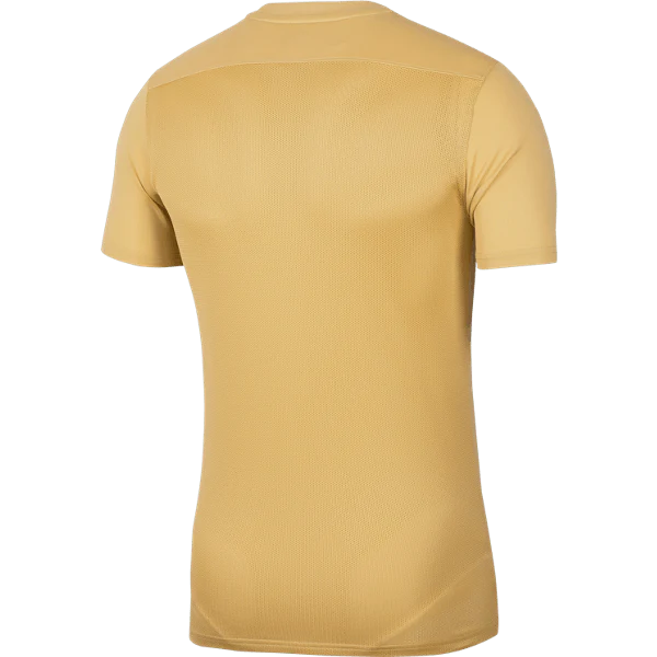 Men's Park 7 Jersey (BV6708-729) - Image 2