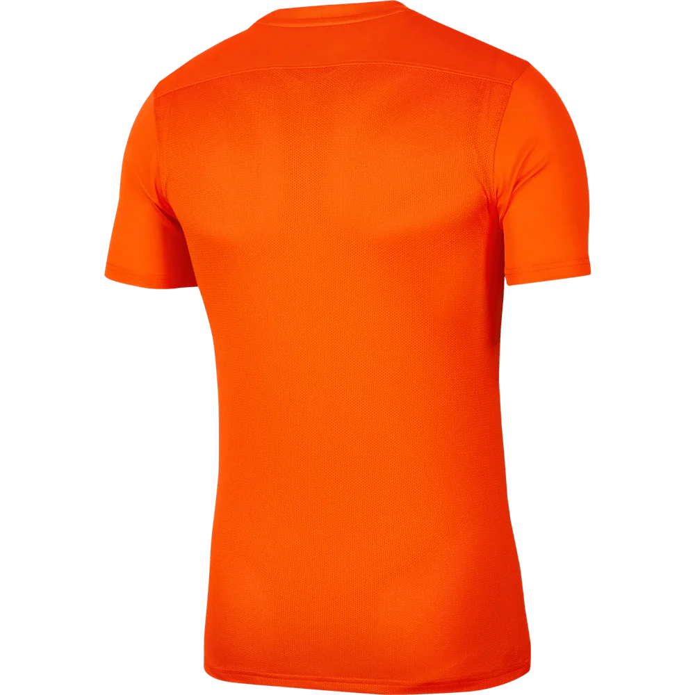 Men's Park 7 Jersey (BV6708-819) - Image 3