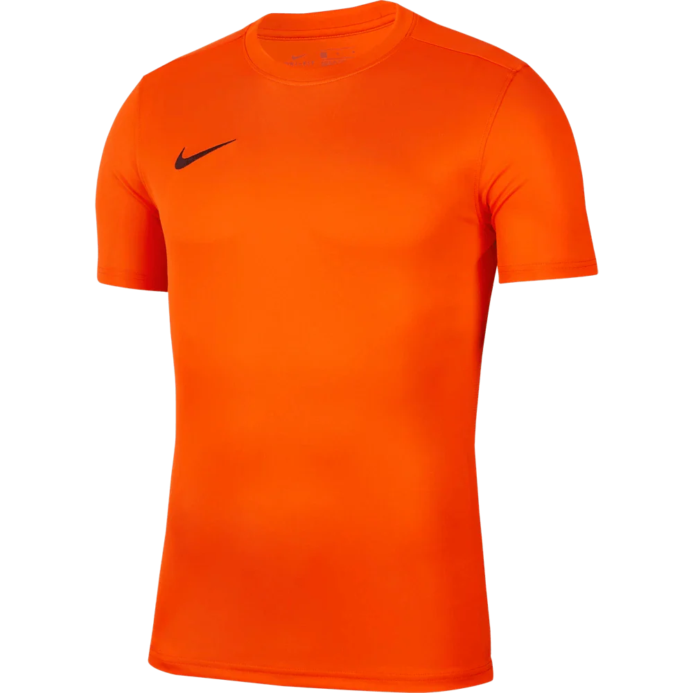 Men's Park 7 Jersey (BV6708-819) - Image 4