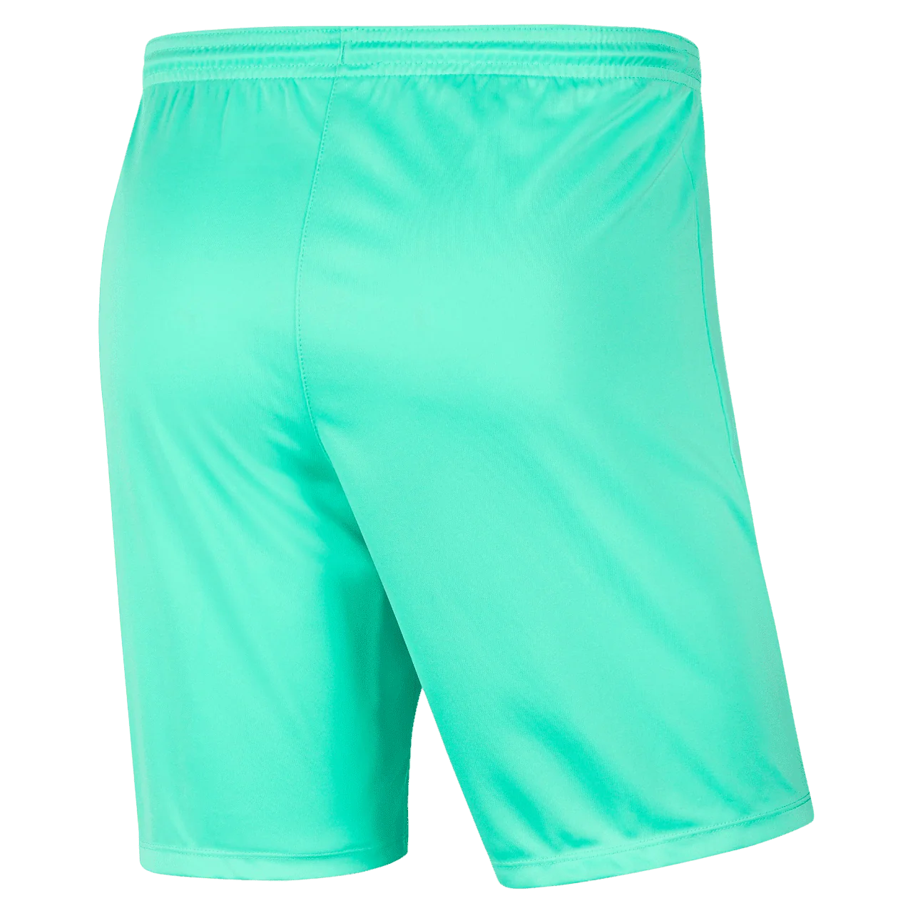 Men's Park 3 Shorts (BV6855-354) - Image 2