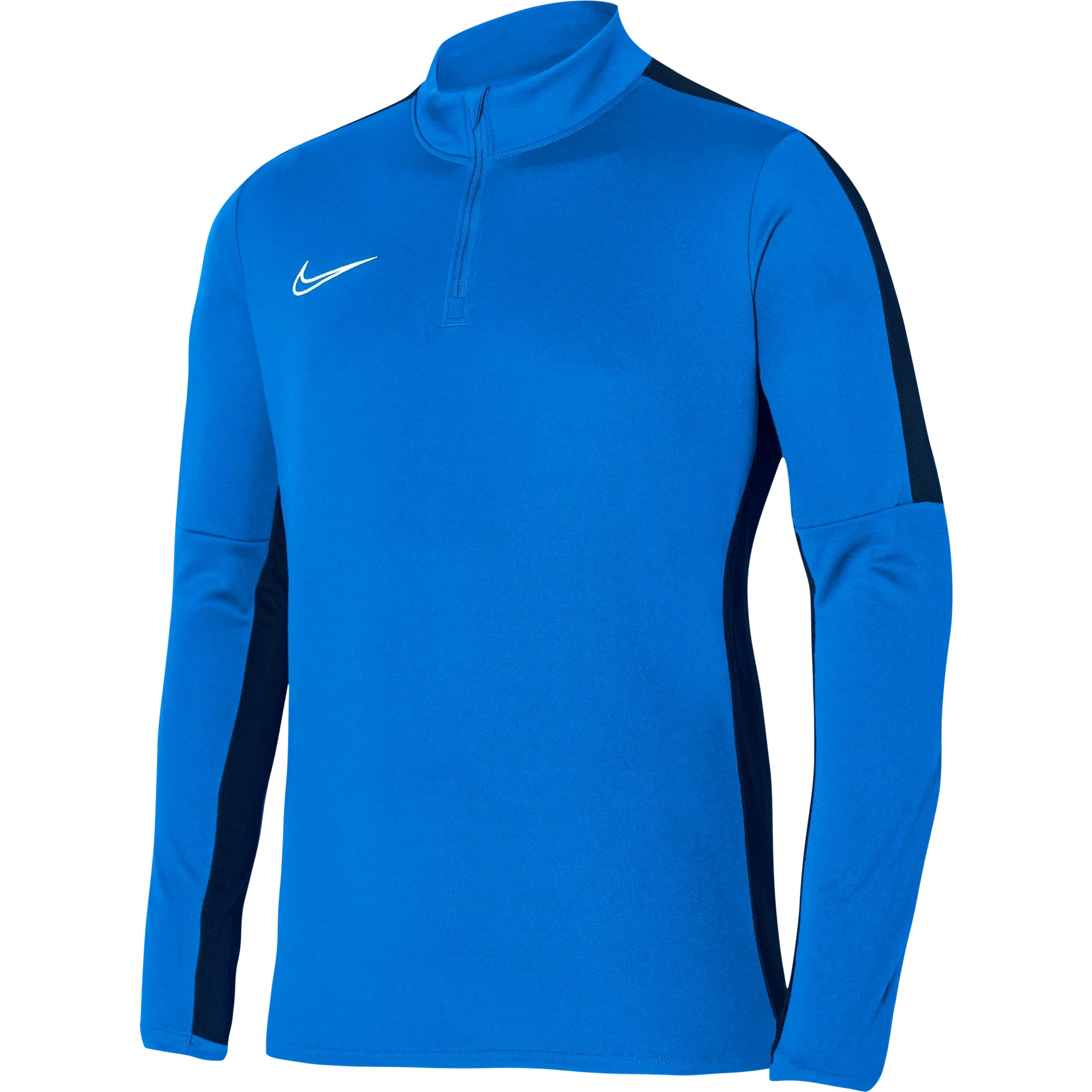 Men's Academy 23 Drill Top (DR1352-463)