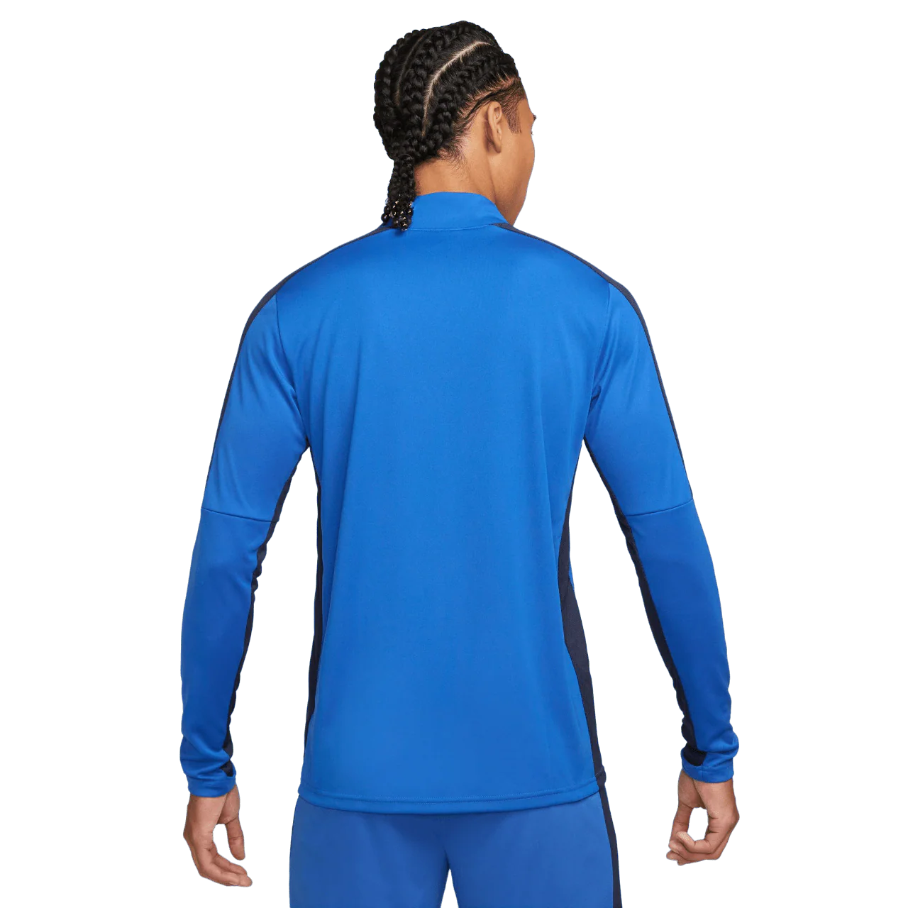 Men's Academy 23 Drill Top (DR1352-463) - Image 4