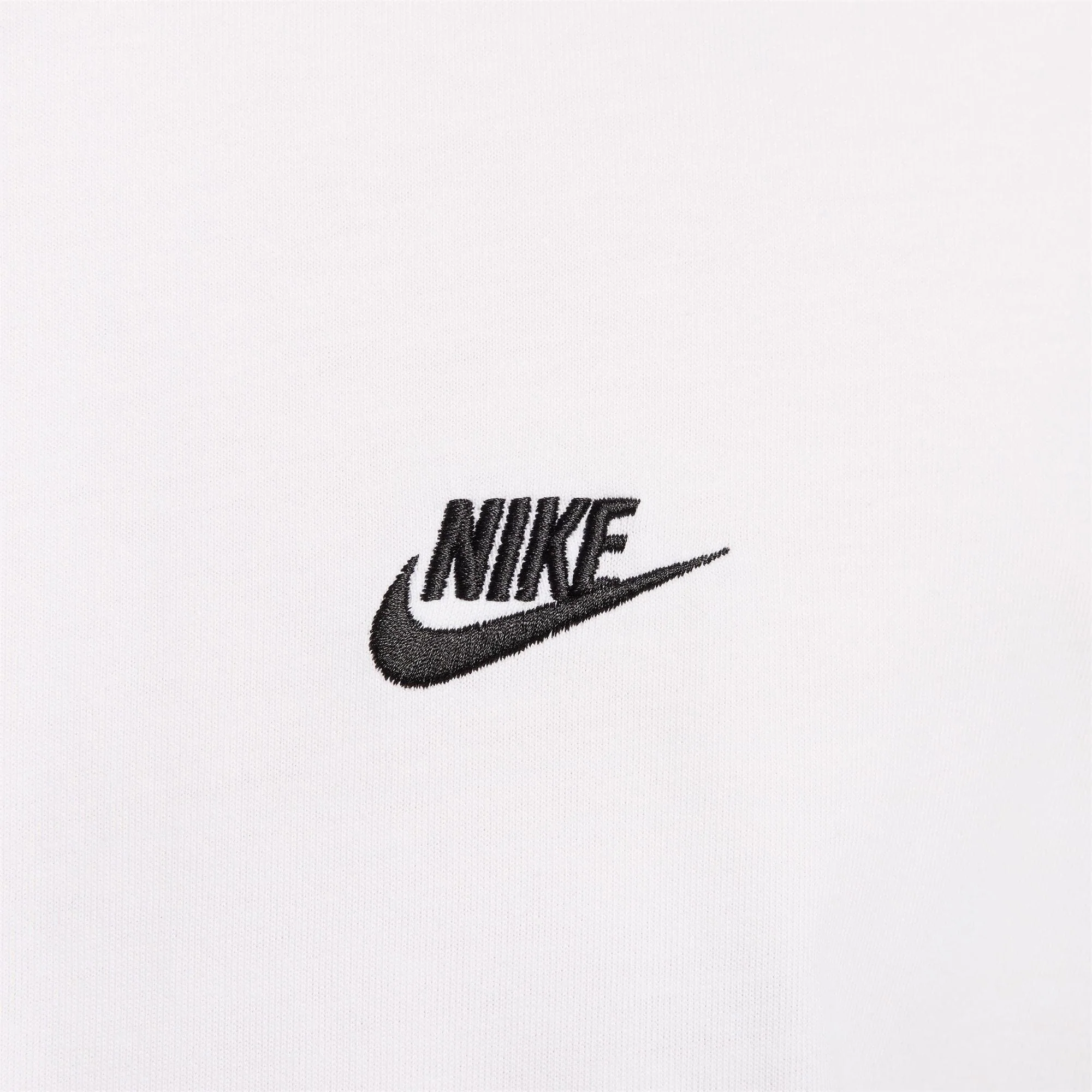 Men's T-Shirt (FV0375-100) - Image 5