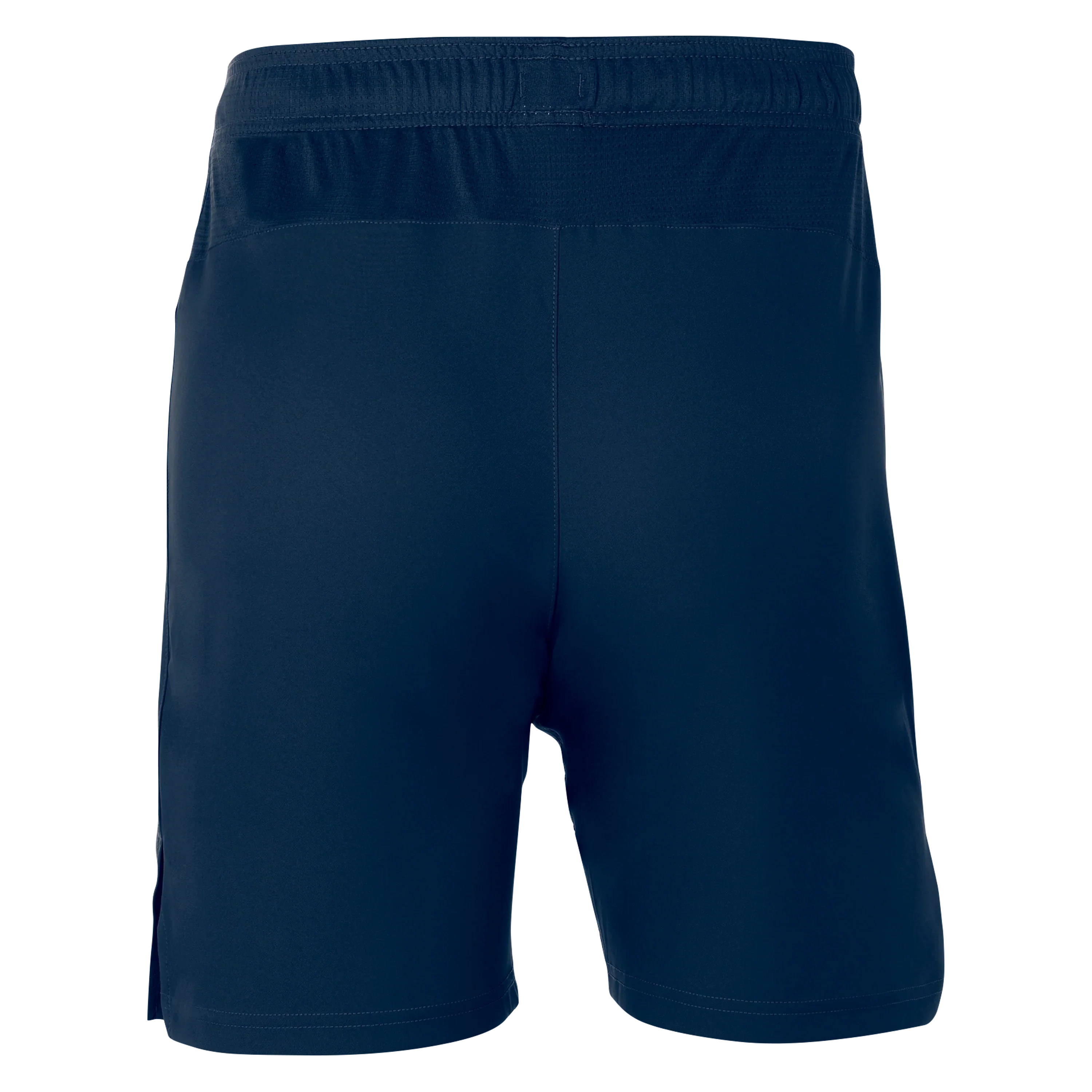 Nike Woven Pocketed Short (0412NZ-451) - Image 2