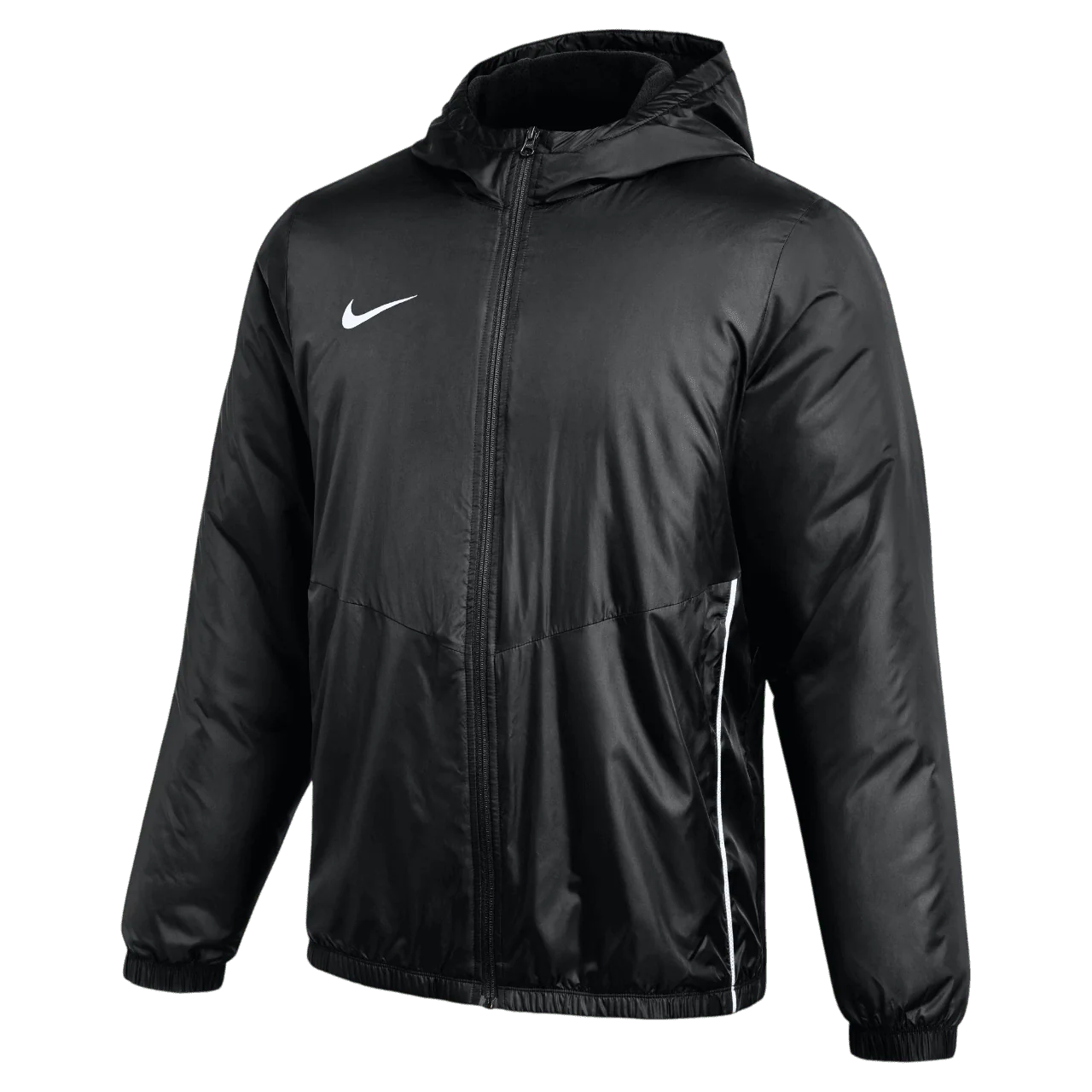 Men's Park 26 Therma Jacket (HM7270-010)