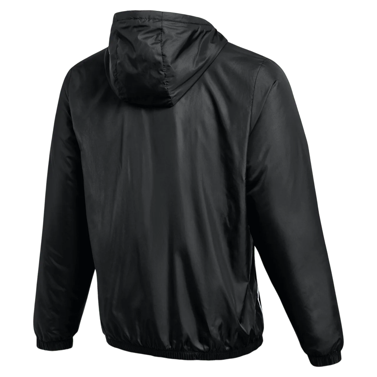 Men's Park 26 Therma Jacket (HM7270-010) - Image 2