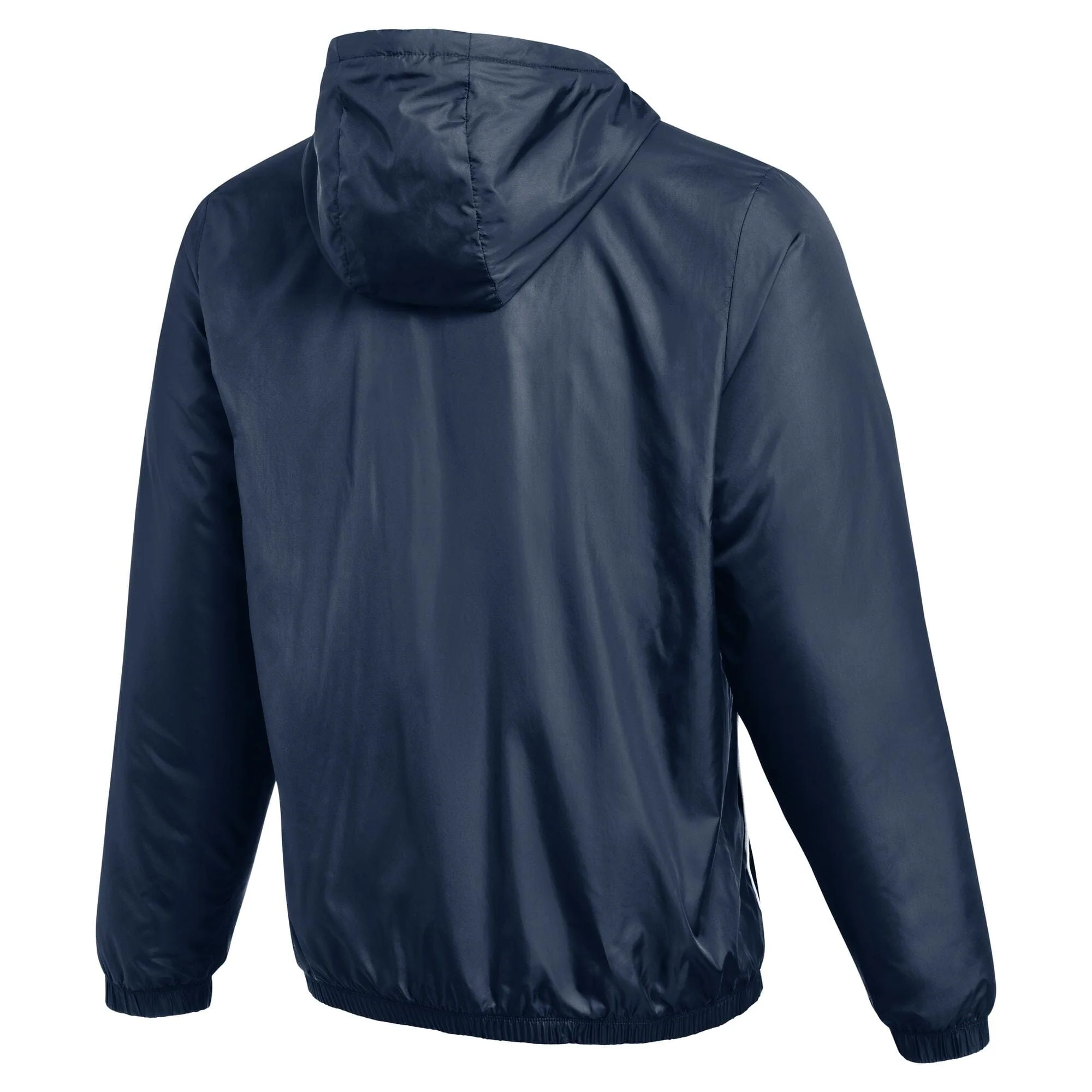 Men's Park 26 Therma Jacket (HM7270-410) - Image 2