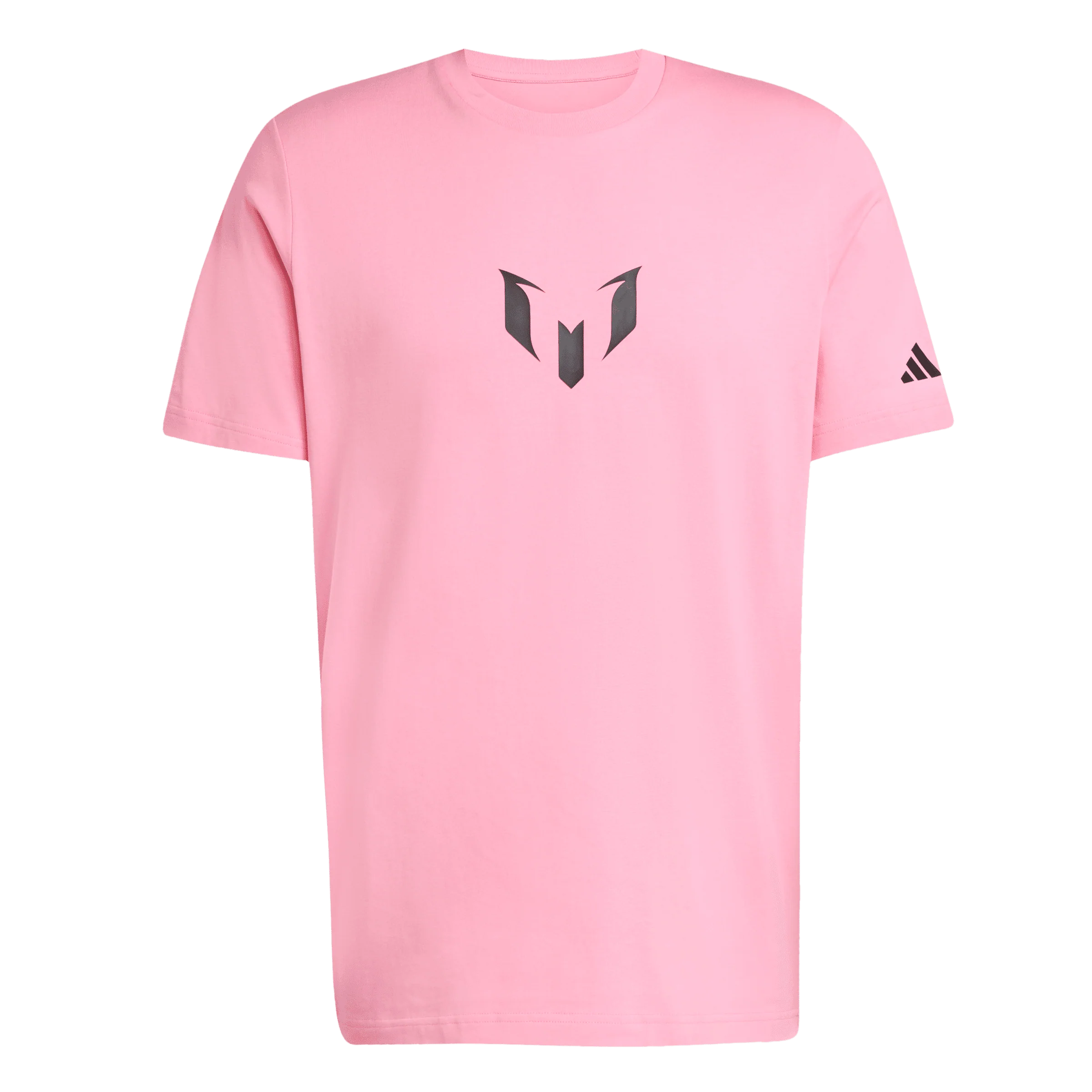 Messi Graphic T-Shirt (JM8954)