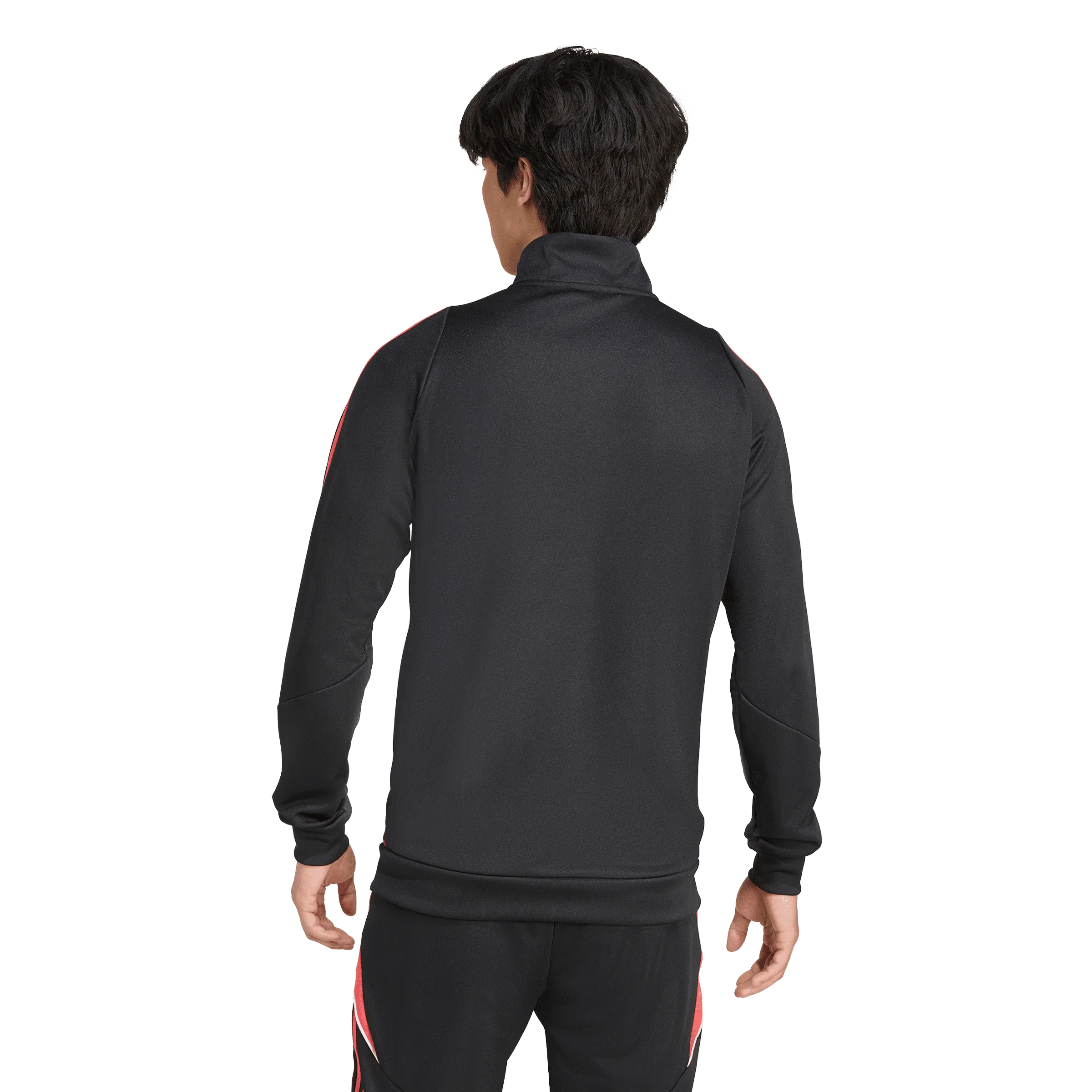Messi Track Top (JY9519) - Image 3