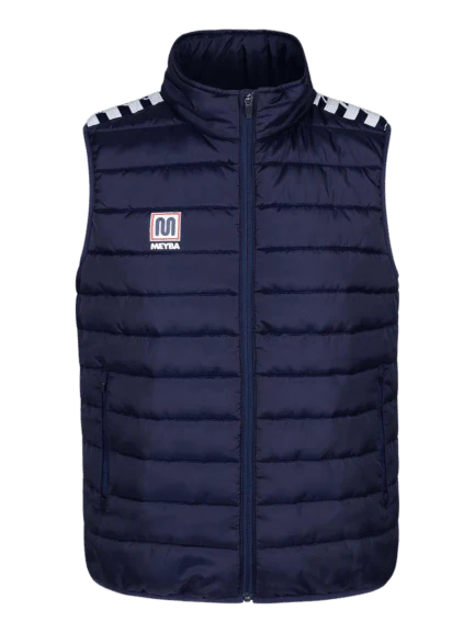 MEY SHIFT GILET ADULT (MT4S21AB-002)