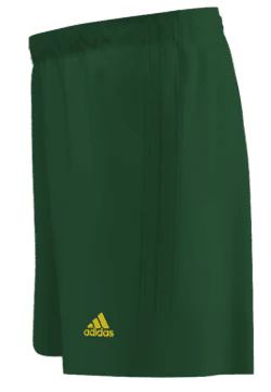 Mi Tastigo Short Men Pennant Hills FC (FI6355-GREEY-PHFC) - Image 2