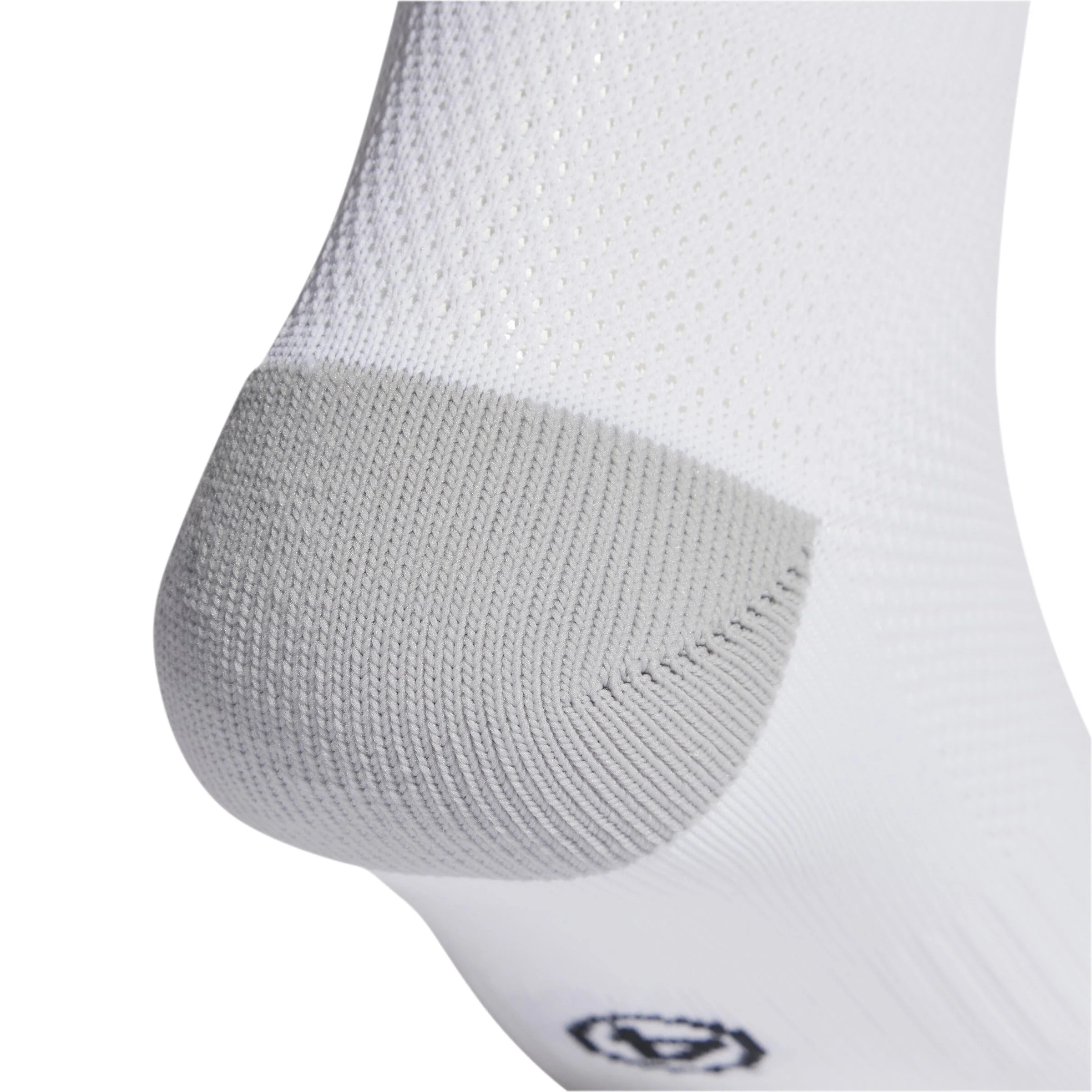 Milano 23 Socks (IB7813) - Image 3