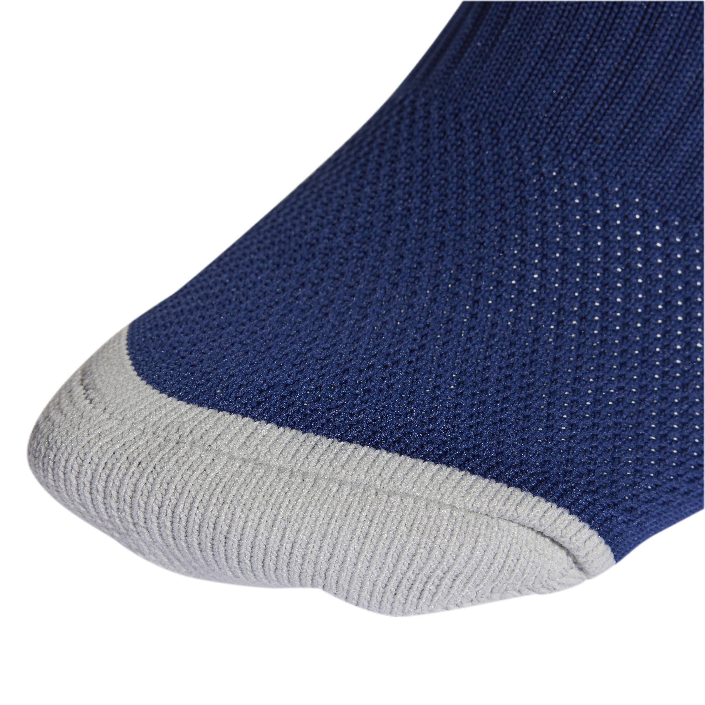 Milano 23 Socks (IB7814) - Image 3