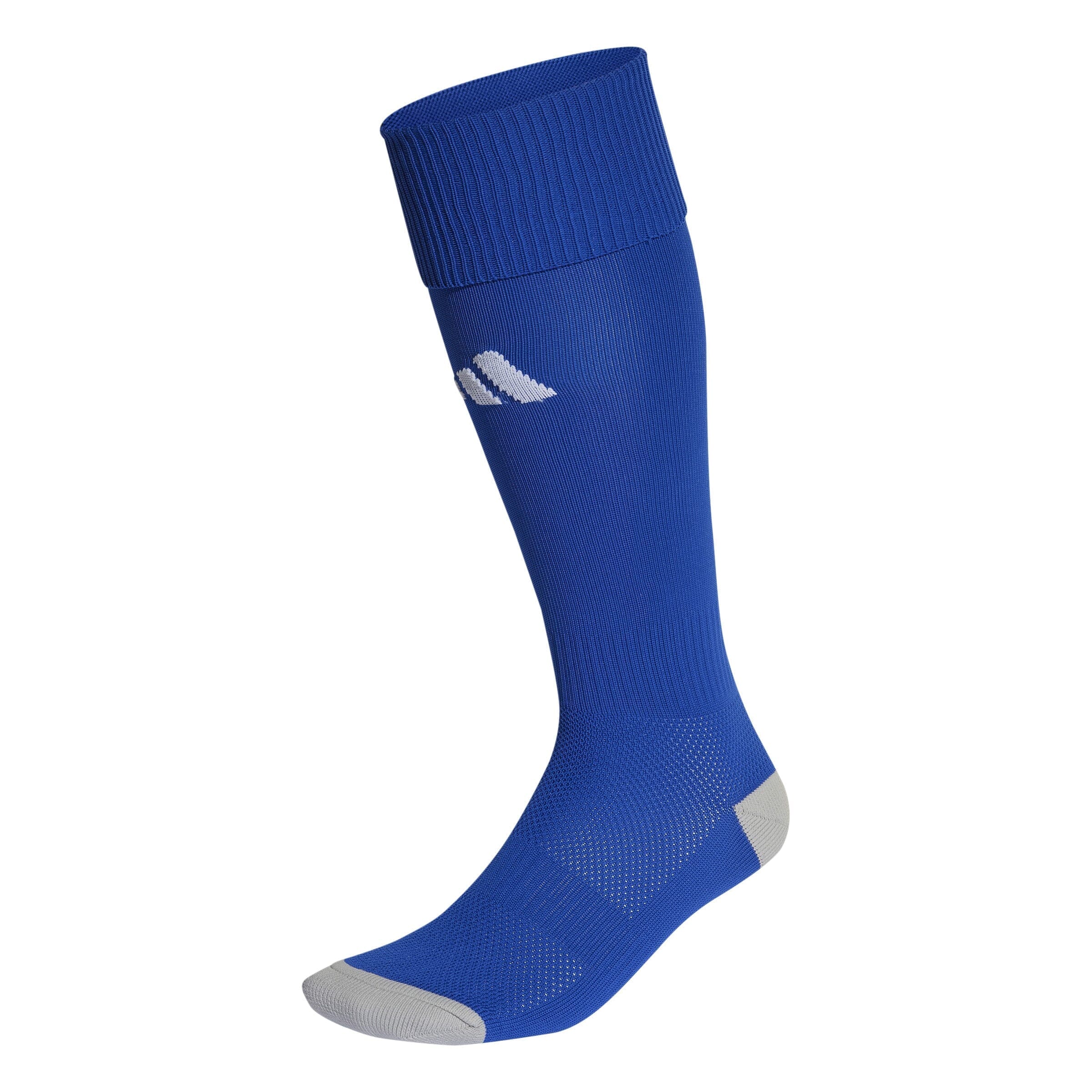 GOLD COAST KNIGHTS PA1 Home Sock Milano 23 Socks (IB7818)