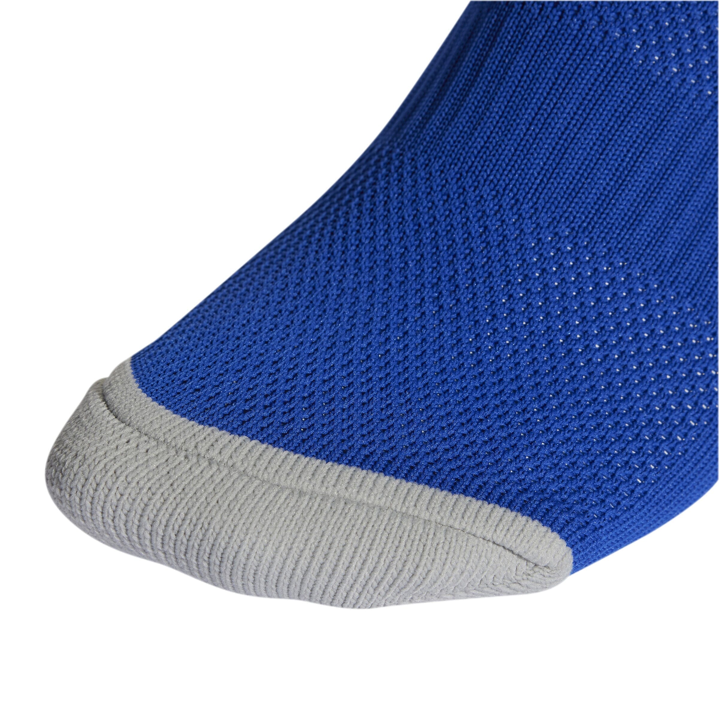 GOLD COAST KNIGHTS PA1 Home Sock Milano 23 Socks (IB7818) - Image 2