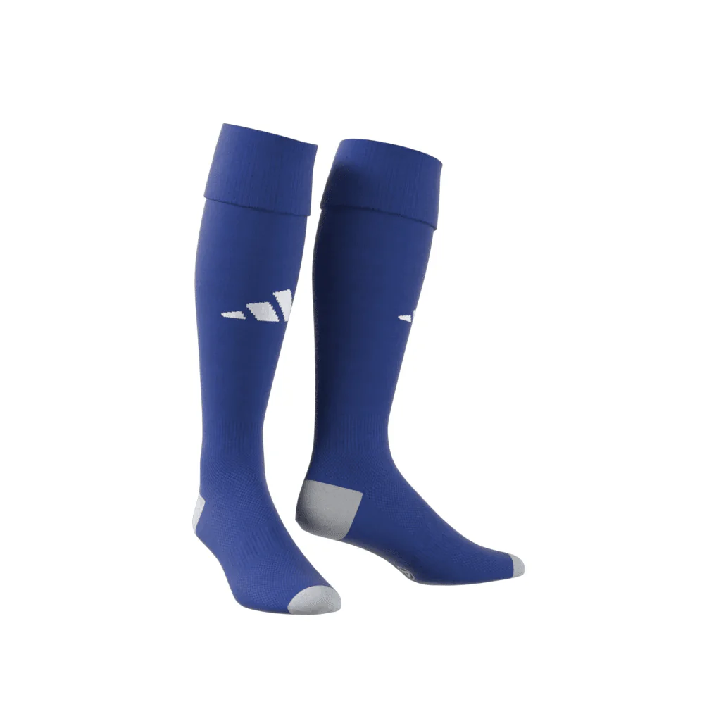 Milano 23 Socks (IB7818) - Image 4