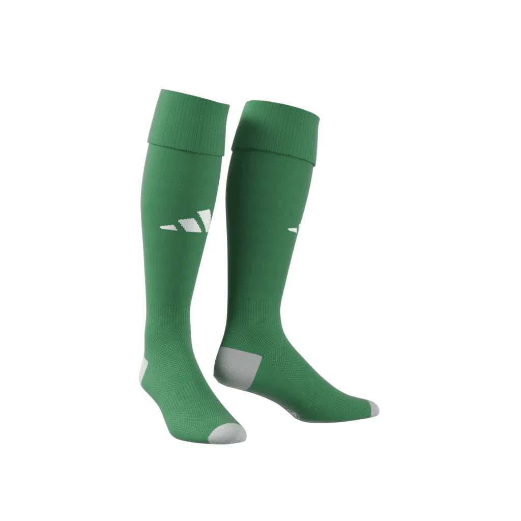 Milano 23 Socks (IB7819) - Image 5
