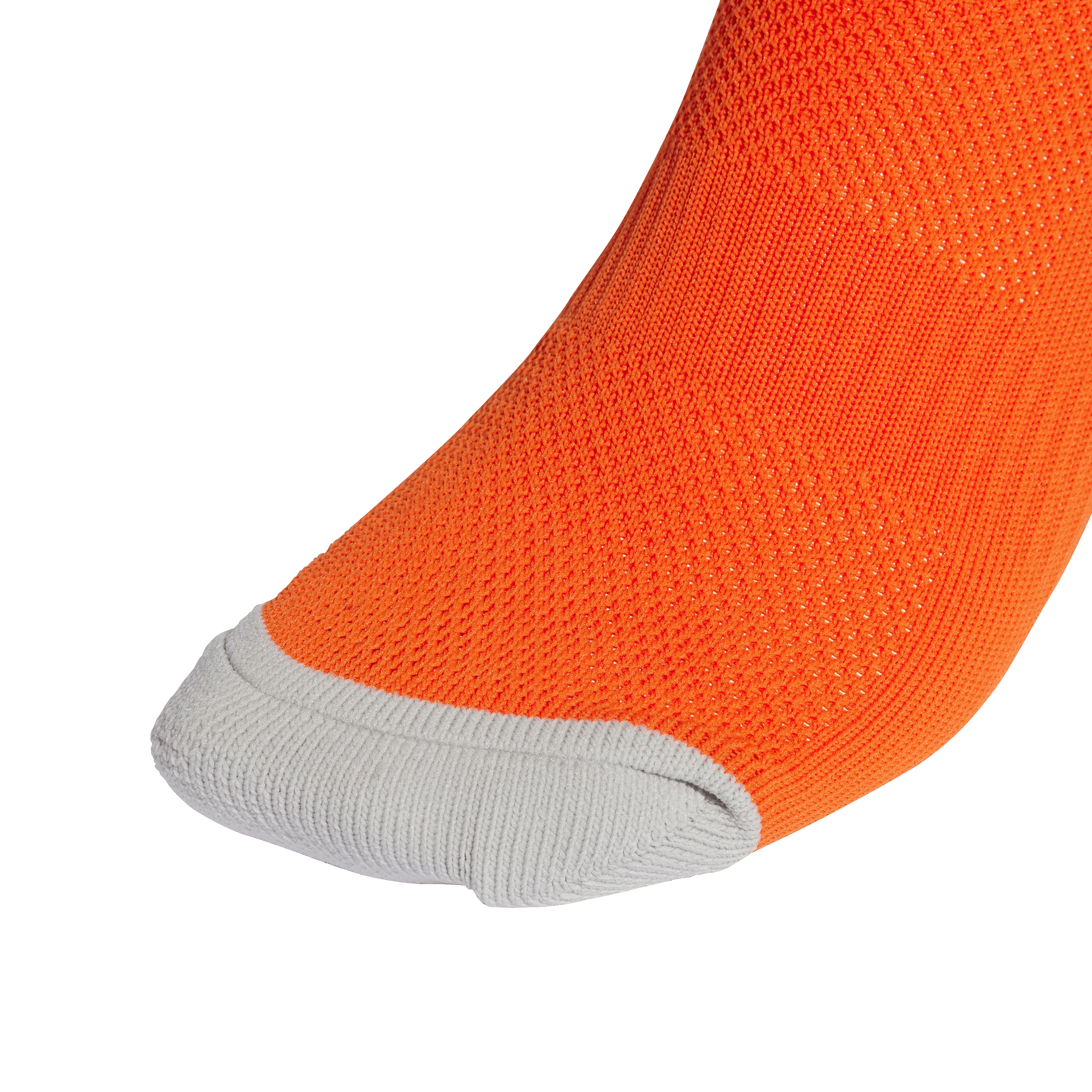 Milano 23 Socks (IB7821) - Image 3