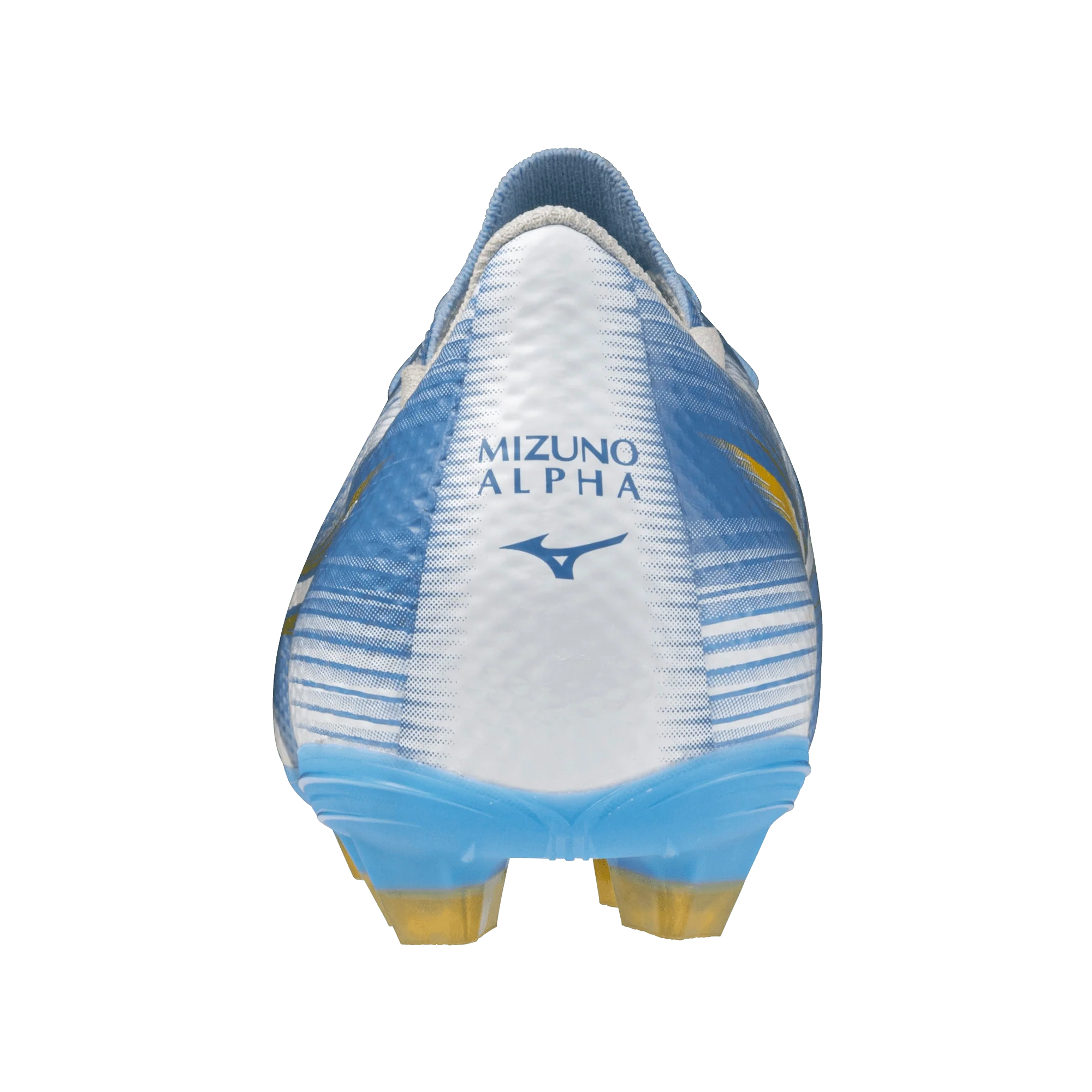 Alpha III Select Jr FG - Unity Sky Pack (P1GB266525) - Image 5