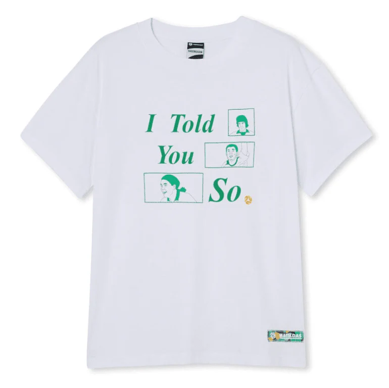 Moments Tee (9631445-01)