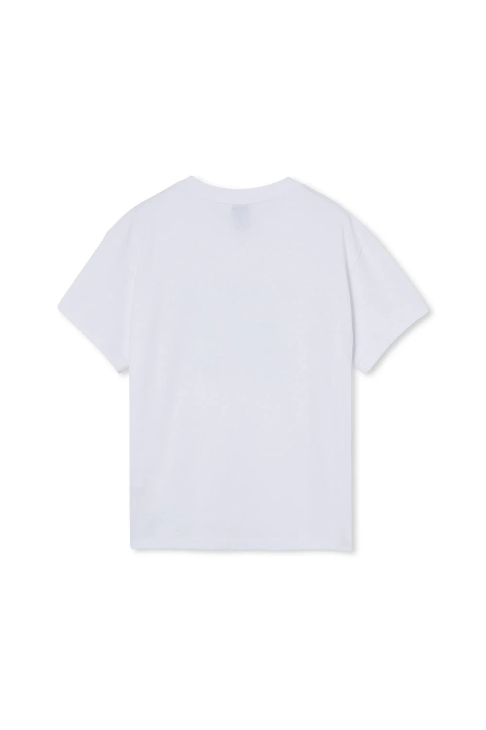 Moments Tee (9631445-01) - Image 3