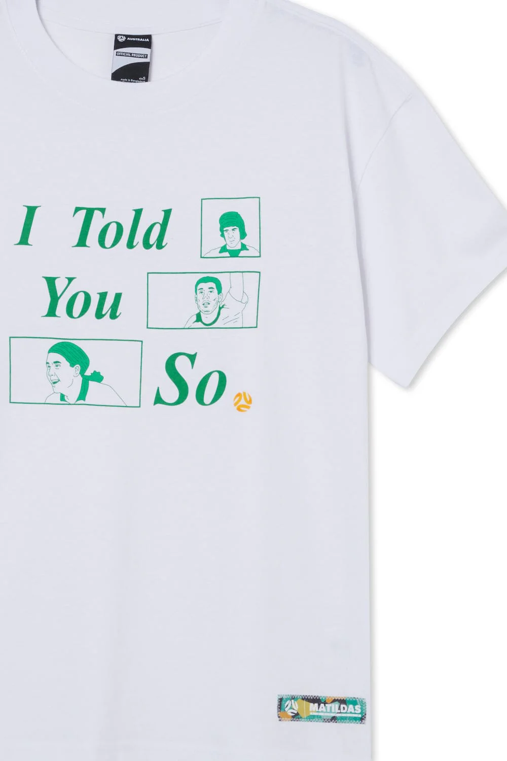 Moments Tee (9631445-01) - Image 4