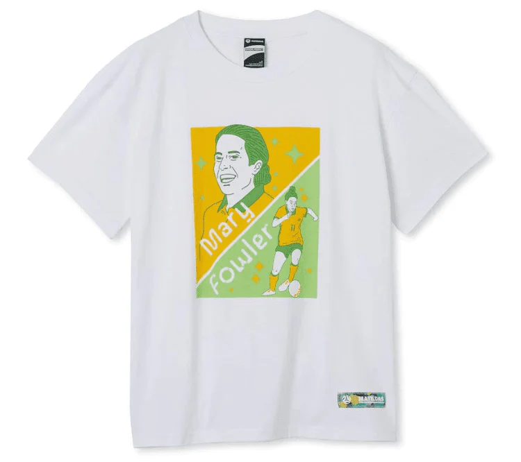 Moments Tee (9631445-06) - Image 5