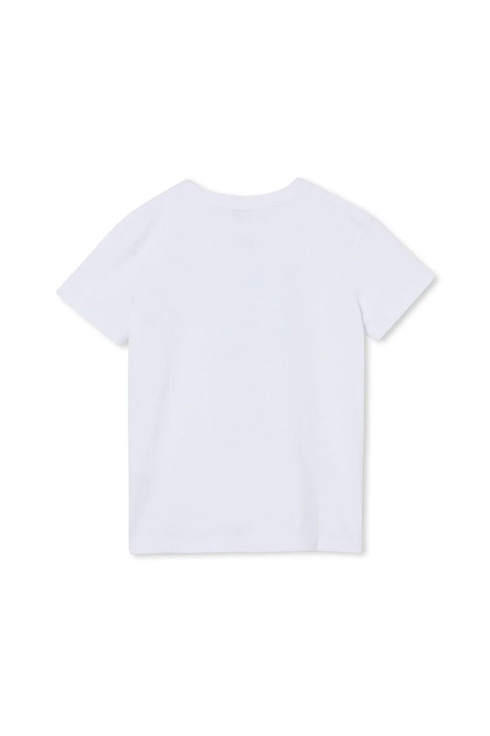 Moments Tee Youth (9631446-01) - Image 3